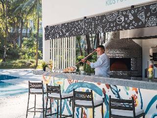 Avani+ Khao Lak Resort fotoÄŸrafÄ±