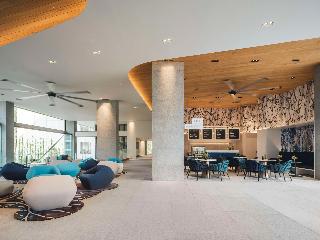 Avani+ Khao Lak Resort fotoÄŸrafÄ±