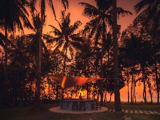 Avani+ Khao Lak Resort fotoÄŸrafÄ±