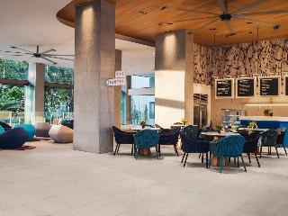 Avani+ Khao Lak Resort fotoÄŸrafÄ±
