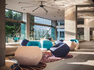 Avani+ Khao Lak Resort fotoÄŸrafÄ±