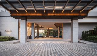 Avani+ Khao Lak Resort fotoÄŸrafÄ±
