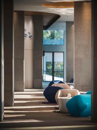 Avani+ Khao Lak Resort fotoÄŸrafÄ±
