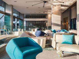 Avani+ Khao Lak Resort fotoÄŸrafÄ±