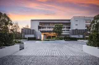 Avani+ Khao Lak Resort fotoÄŸrafÄ±