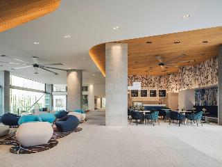 Avani+ Khao Lak Resort fotoÄŸrafÄ±