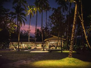 Avani+ Khao Lak Resort fotoÄŸrafÄ±