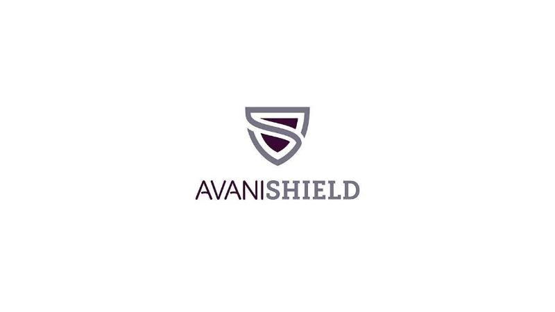 Avani+ Khao Lak Resort - Aktivite