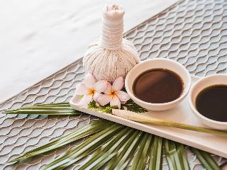 Avani+ Khao Lak Resort fotoÄŸrafÄ±