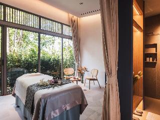 Avani+ Khao Lak Resort fotoÄŸrafÄ±
