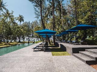 Avani+ Khao Lak Resort fotoÄŸrafÄ±