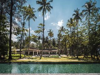 Avani+ Khao Lak Resort fotoÄŸrafÄ±