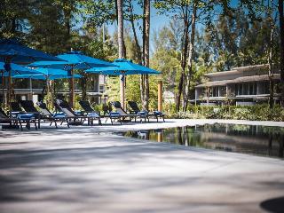 Avani+ Khao Lak Resort fotoÄŸrafÄ±