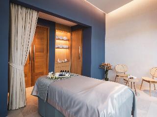 Avani+ Khao Lak Resort fotoÄŸrafÄ±