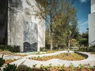 Avani+ Khao Lak Resort fotoÄŸrafÄ±