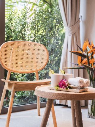Avani+ Khao Lak Resort fotoÄŸrafÄ±