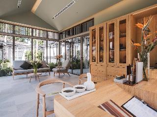 Avani+ Khao Lak Resort fotoÄŸrafÄ±
