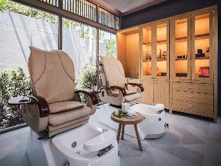 Avani+ Khao Lak Resort fotoÄŸrafÄ±