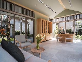 Avani+ Khao Lak Resort fotoÄŸrafÄ±