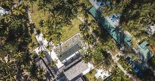 Avani+ Khao Lak Resort fotoÄŸrafÄ±
