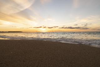 Avani+ Khao Lak Resort fotoÄŸrafÄ±