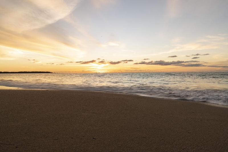 Avani+ Khao Lak Resort - Genel