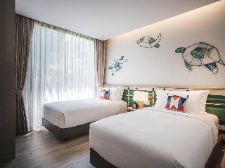 Avani+ Khao Lak Resort fotoÄŸrafÄ±