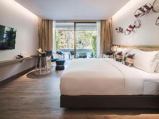 Avani+ Khao Lak Resort fotoÄŸrafÄ±