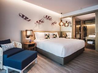 Avani+ Khao Lak Resort fotoÄŸrafÄ±