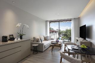 Avani+ Khao Lak Resort fotoÄŸrafÄ±