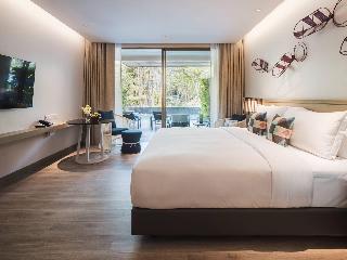 Avani+ Khao Lak Resort fotoÄŸrafÄ±