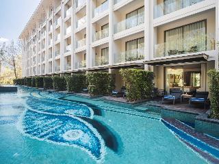 Avani+ Khao Lak Resort fotoÄŸrafÄ±