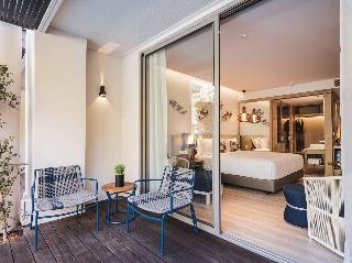 Avani+ Khao Lak Resort fotoÄŸrafÄ±