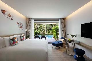 Avani+ Khao Lak Resort fotoÄŸrafÄ±