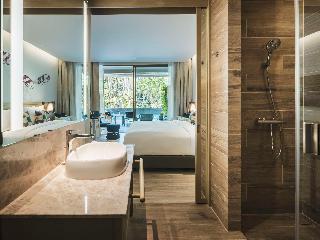 Avani+ Khao Lak Resort fotoÄŸrafÄ±
