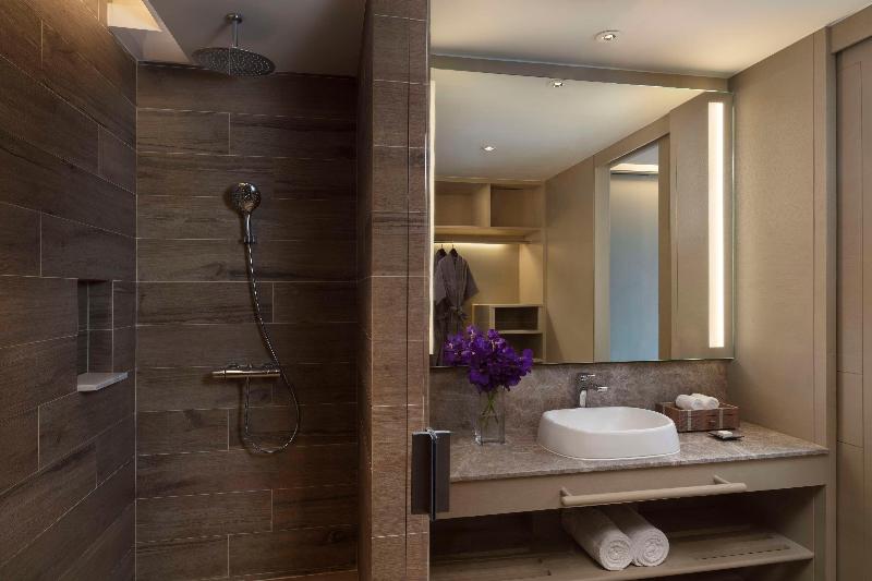 Avani+ Khao Lak Resort - Oda
