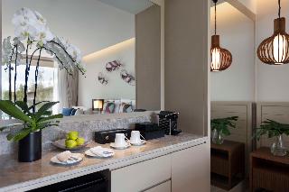 Avani+ Khao Lak Resort fotoÄŸrafÄ±