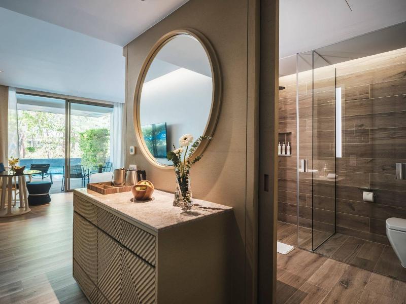Avani+ Khao Lak Resort - Oda