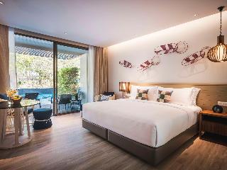 Avani+ Khao Lak Resort fotoÄŸrafÄ±