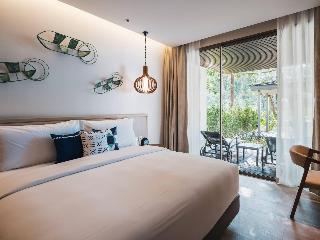 Avani+ Khao Lak Resort fotoÄŸrafÄ±