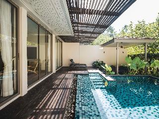 Avani+ Khao Lak Resort fotoÄŸrafÄ±