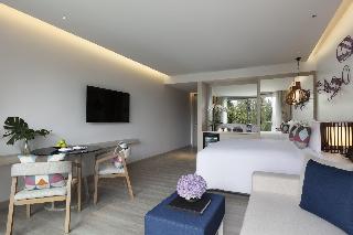 Avani+ Khao Lak Resort fotoÄŸrafÄ±