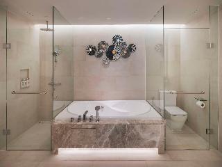 Avani+ Khao Lak Resort fotoÄŸrafÄ±