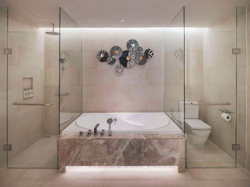 Avani+ Khao Lak Resort - Oda