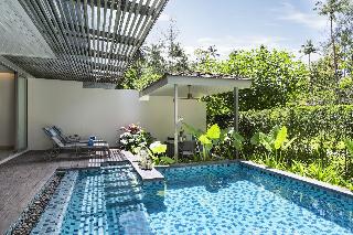 Avani+ Khao Lak Resort fotoÄŸrafÄ±