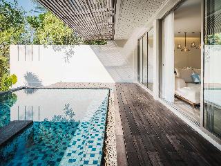 Avani+ Khao Lak Resort fotoÄŸrafÄ±