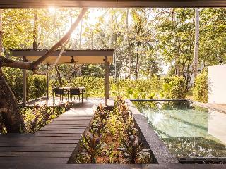 Avani+ Khao Lak Resort fotoÄŸrafÄ±