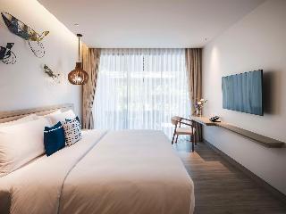 Avani+ Khao Lak Resort fotoÄŸrafÄ±