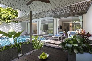 Avani+ Khao Lak Resort fotoÄŸrafÄ±