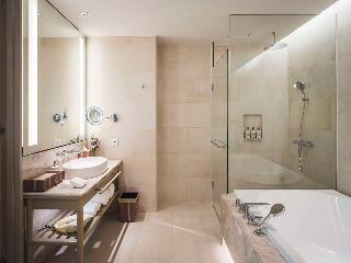 Avani+ Khao Lak Resort fotoÄŸrafÄ±